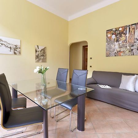 Casa Il Balconcino - Welchome Канобио Екстериор снимка